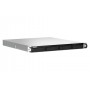 1U 4-BAY RACKMOUNT NAS 8GB