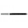 1U 4-BAY RACKMOUNT NAS 8GB