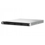 1U 4-BAY RACKMOUNT NAS 8GB