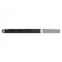 1U 4-BAY RACKMOUNT NAS 8GB