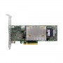4350-8I SAS/SATA HBA (4Y37A72480)