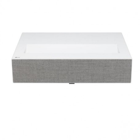 PROIETTORE LASER 3840X2160  HDR (HU715QW.AEU)