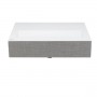 PROIETTORE LASER 3840X2160  HDR (HU715QW.AEU)