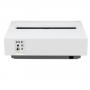 PROIETTORE LASER 3840X2160  HDR (HU715QW.AEU)