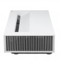 PROIETTORE LASER 3840X2160  HDR (HU715QW.AEU)