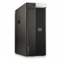 DELL T5810 TOWER XEON E5/16/256