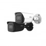 CAMERA IP 4MP BULLET POE 3.6MM IR50 H265+ IP67 POE (IPC-HFW3441E-S-S2)