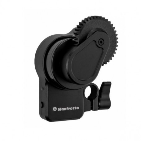 MANFROTTO FOLLOW FOCUS FOR GIM (MVGFF)