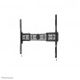 SUPPORTO A PARETE WL30S-950BL19