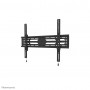 SUPPORTO A PARETE WL30S-950BL19