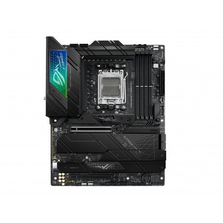 ROG STRIX X670E-F GAMING WIFI (90MB1BA0-M0EAY0)
