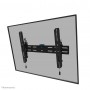 SUPPORTO DA PARETE 600X400 70KG