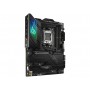 ROG STRIX X670E-F GAMING WIFI (90MB1BA0-M0EAY0)