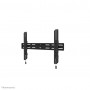 SUPPORTO DA PARETE 600X400 70KG