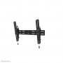 SUPPORTO DA PARETE 600X400 70KG