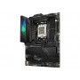 ROG STRIX X670E-F GAMING WIFI (90MB1BA0-M0EAY0)