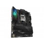 ROG STRIX X670E-F GAMING WIFI (90MB1BA0-M0EAY0)
