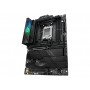 ROG STRIX X670E-F GAMING WIFI (90MB1BA0-M0EAY0)