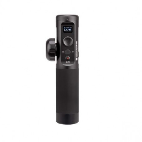 MANFROTTO REMOTE CONTROL F/GIM (MVGRC)