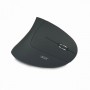 HP.EXPBG.009 (HP.EXPBG.009)
