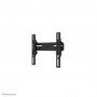 SUPPORTO A PARETE WL30-350BL12