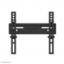 SUPPORTO A PARETE WL30-350BL12
