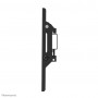 SUPPORTO A PARETE WL30-350BL12