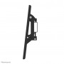 SUPPORTO A PARETE WL30-350BL12