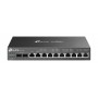 OMADA GIGABIT VPN ROUTER