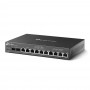 OMADA GIGABIT VPN ROUTER