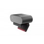 THINKSMART CAM NEW CODE