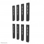 ADATTATORE VESA AWLS-950BL1
