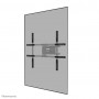 ADATTATORE VESA AWLS-950BL1