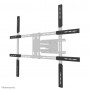 ADATTATORE VESA AWLS-950BL1