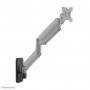 ADATTATORE DA PARETE AWL75-450BL