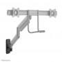 ADATTATORE DA PARETE AWL75-450BL