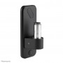 ADATTATORE DA PARETE AWL75-450BL