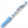 CF12SUPERPENNARELLI GIOTTO BEBE