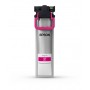 WF-C53XX / WF-C58XX MAGENTA XL