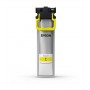 WF-C53XX / WF-C58XX GIALLO XL