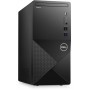 VOSTRO 3910 MT