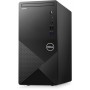 VOSTRO 3910 MT