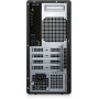 VOSTRO 3910 MT