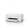 WORKFORCE PRO WF-C4310DW