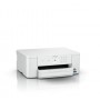WORKFORCE PRO WF-C4310DW
