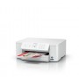 WORKFORCE PRO WF-C4310DW