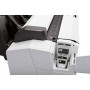 HP Designjet T2600 stampante grandi formati Getto termico d'inchiostro A colori 2400 x 1200 DPI A0 (841 x 1189 mm) Collegamento 
