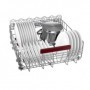 Neff S155ECX11E lavastoviglie A scomparsa totale 13 coperti C (S155ECX11E)