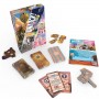 UNLOCK! KIDS (8763)