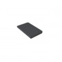 Lenovo P11 Folio Case GREY-WW